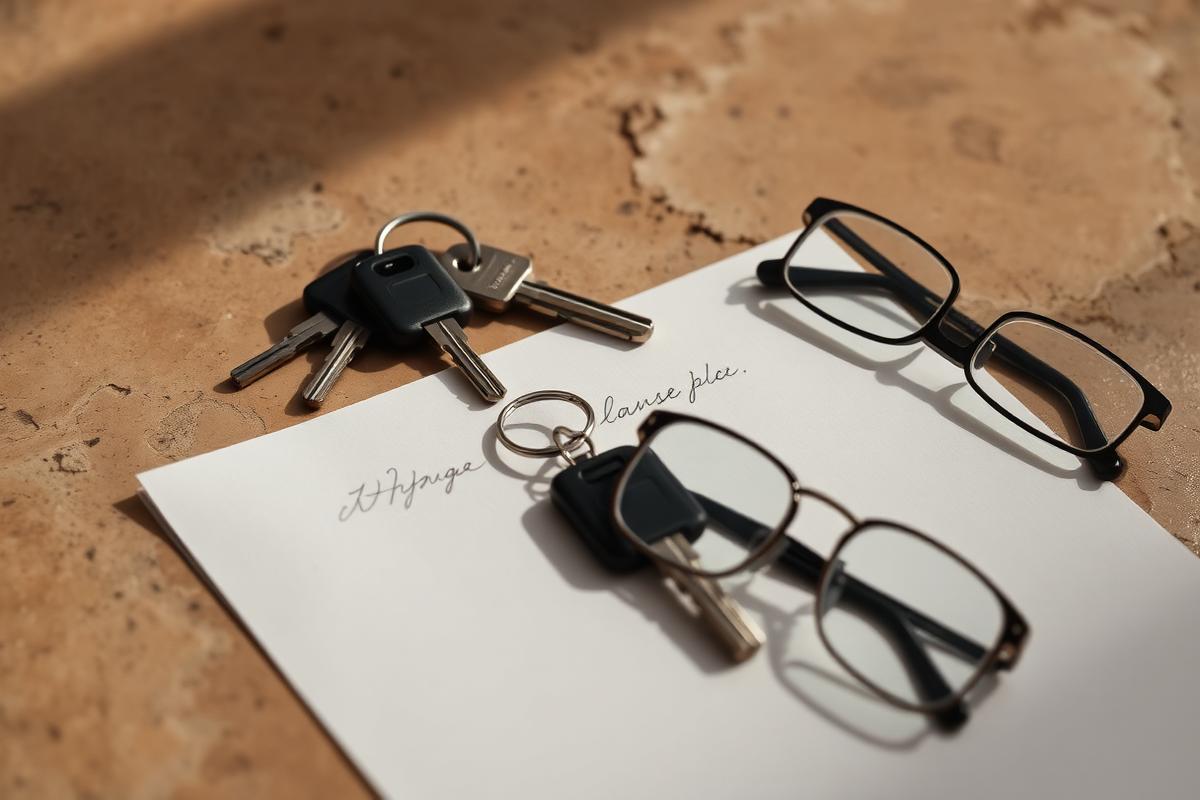 How fast can a cash buyer actually close?