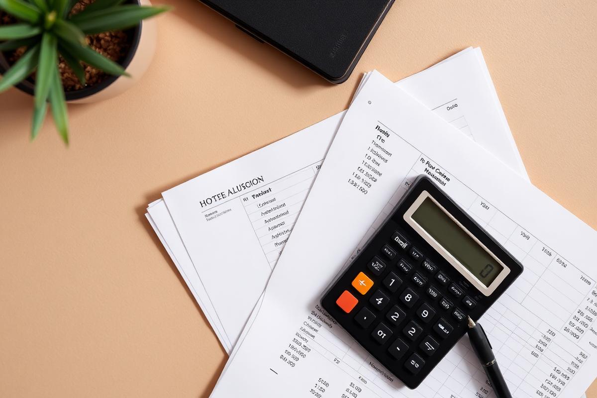 12 questions to ask any house-buying company