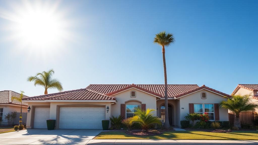 How much do cash buyers really pay in California?