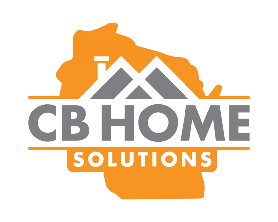 CB Home Solutions