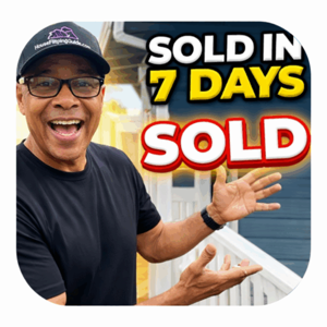 Darren Buys Homes Cash