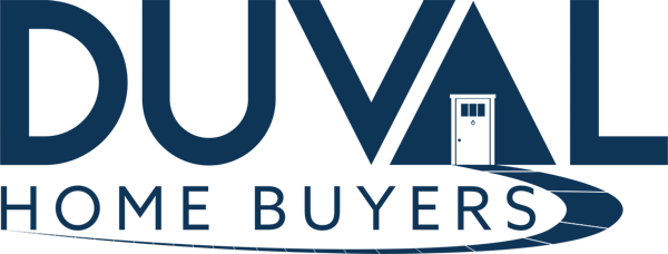 Duval Home Buyers