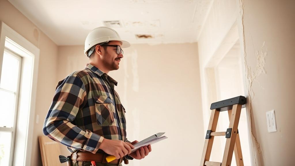 How much do repairs really affect a cash offer?