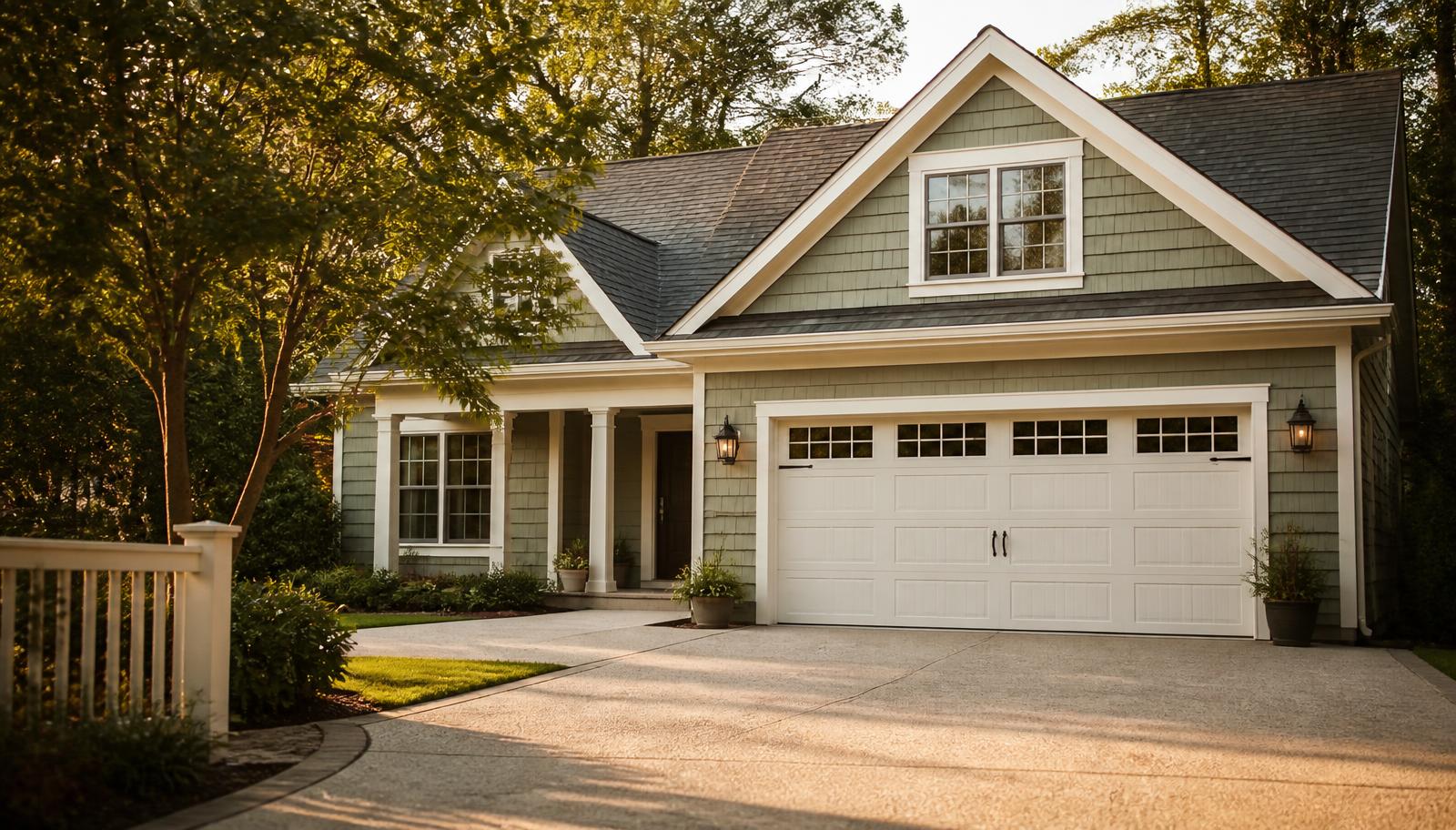 7 red flags of a cash-buyer scam