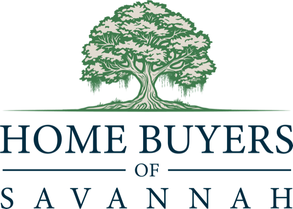 Home Buyers of Savannah