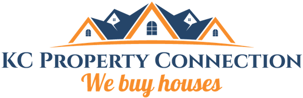 KC Property Connection