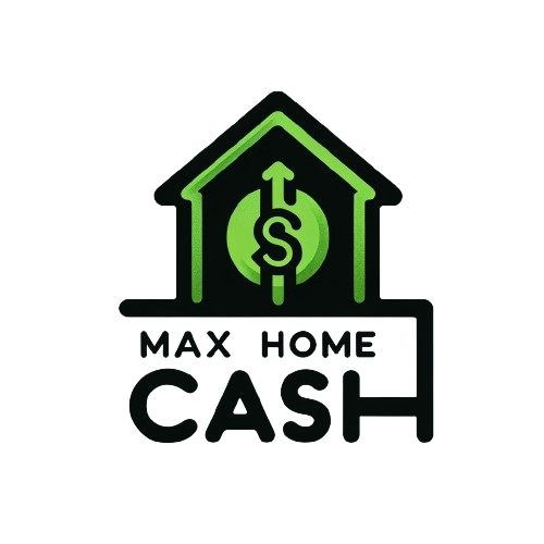 Max Home Cash