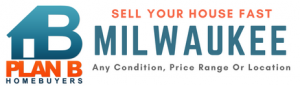 Plan B HomeBuyers
