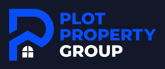 Plot Property Group