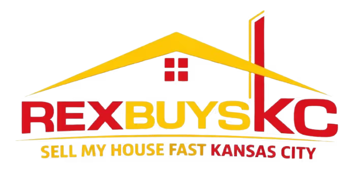 Rex Buys KC