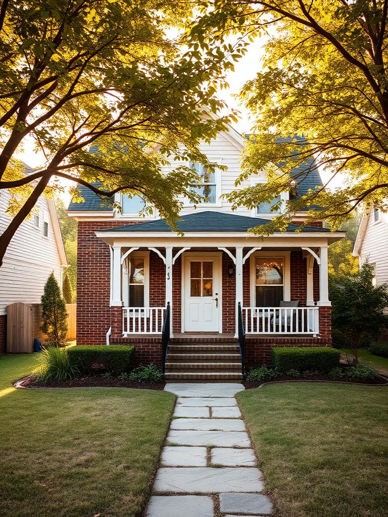 Home sold in Nashville, TN