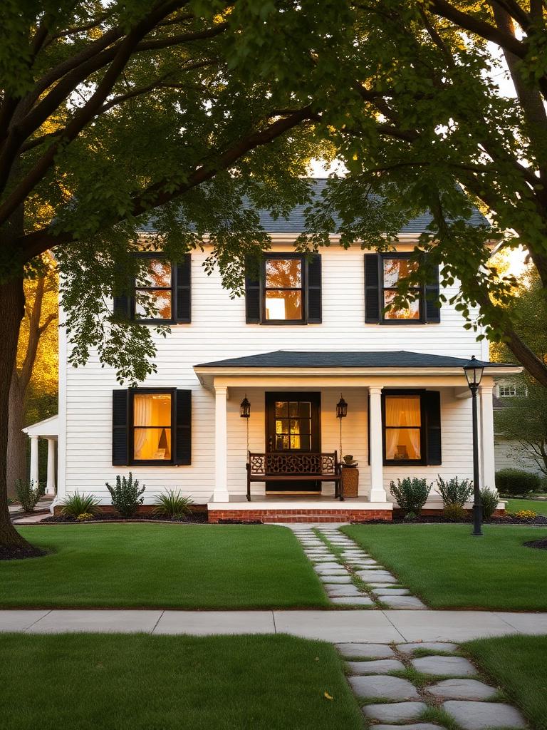 Home sold in Kansas City, MO