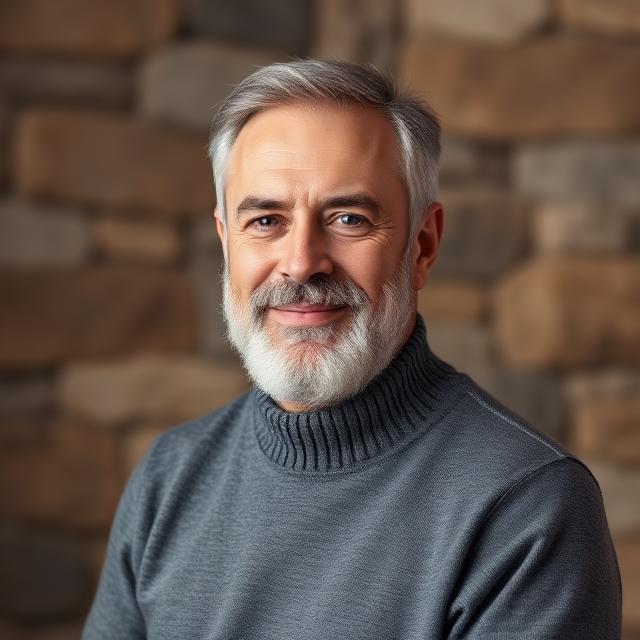 Marcus Webb, VP, Seller Experience at Cash-Match